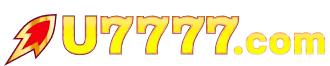 U7777 Game
